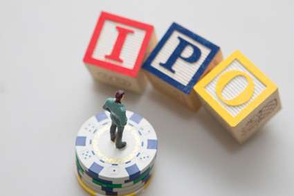 这16件事 所有想要IPO的公司都应该提前弄清楚