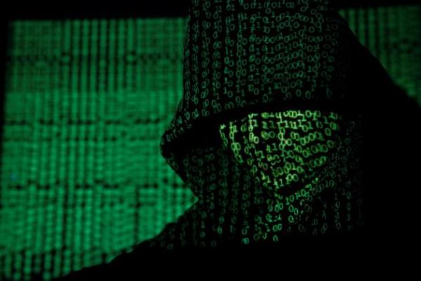 官员称勒索病毒WannaCry对美国政府影响不大